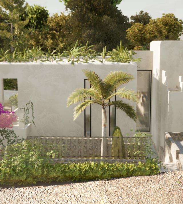 resa estates for sale ibiza Can funet modern villa 4.png